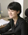 변호사인 오성진의 대표 이미지