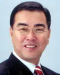 정당인, (전직)행정공무원인 이희경의 대표 이미지