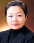 검사, (전직)변호사인 손정현의 대표 이미지