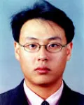 대학교수인 김광순의 대표 이미지
