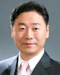 변호사, (전직)군법무관인 곽경태의 대표 이미지
