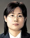 변호사인 진혜정의 대표 이미지