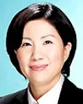 (전직)기초의회의원인 신정수의 대표 이미지