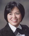 기초의회의원인 정순영의 대표 이미지