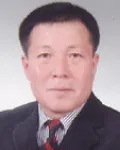 기초의회의원인 윤영선의 대표 이미지