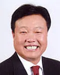 (전직)기초의회의원인 김태경의 대표 이미지