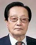 (전직)대학교수인 김규삼의 대표 이미지