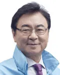 사회기관단체인, (전직)기업인인 이가연의 대표 이미지