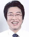 정치인인 김태경의 대표 이미지
