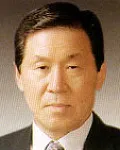 (전직)변호사, (전직)판사인 이익우의 대표 이미지