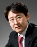 변호사인 황재홍의 대표 이미지