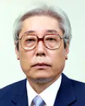 (전직)변호사, (전직)정무직공무원, (전직)판사인 이일규의 대표 이미지