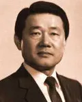 (전직)국회의원, (전직)정당인, (전직)국영기업인인 이재옥의 대표 이미지
