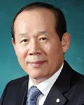 은행인인 설상일의 대표 이미지