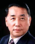 (전직)연구기관단체인, (전직)정무직공무원, (전직)국회의원인 이종률의 대표 이미지
