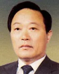 (전직)변호사, (전직)검사, (전직)정무직공무원인 이중근의 대표 이미지