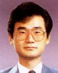 판사인 김흥준의 대표 이미지