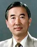 대학교수, (전직)연구인인 김원규의 대표 이미지