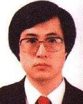 대학교수인 김원규의 대표 이미지