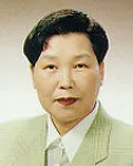대학교수인 윤영자의 대표 이미지