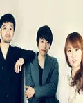 가수인 오로시의 대표 이미지