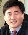 (전직)벤처기업인인 이가형의 대표 이미지