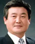 (전직)광역의회의원, (전직)사회기관단체인인 이천규의 대표 이미지