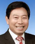 기초의회의원인 정병재의 대표 이미지