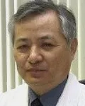 대학교수인 양정현의 대표 이미지