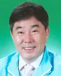 기초의회의원인 곽해동의 대표 이미지