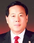 기초의회의원인 문수곤의 대표 이미지