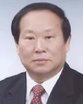 기초의회의원인 전익찬의 대표 이미지