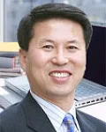 기초의회의원인 권용호의 대표 이미지