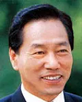 (전직)광역의회의원, (전직)기초의회의원인 류기남의 대표 이미지