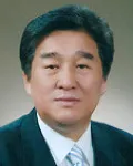 기초의회의원인 고광웅의 대표 이미지