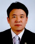 기초의회의원인 최은보의 대표 이미지