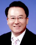 기초의회의원인 도영환의 대표 이미지