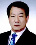 기초의회의원인 이차수의 대표 이미지