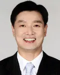 기초의회의원인 양의환의 대표 이미지