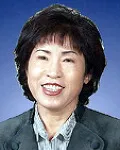 기초의회의원인 천정숙의 대표 이미지