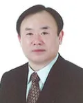 기초의회의원인 오광교의 대표 이미지