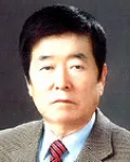 기초의회의원인 이무종의 대표 이미지