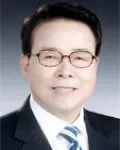 기초의회의원인 장명완의 대표 이미지