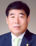 기초의회의원인 정찬걸의 대표 이미지