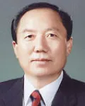 기초의회의원인 최종연의 대표 이미지