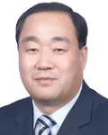 기초의회의원인 장동화의 대표 이미지