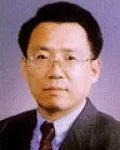 변호사인 송재양의 대표 이미지