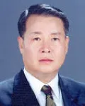 기초의회의원인 강용범의 대표 이미지
