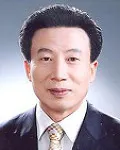 기초의회의원인 박삼동의 대표 이미지