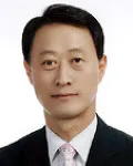기초의회의원인 손태화의 대표 이미지